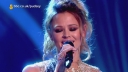 Girls_Aloud_-_Beautiful_Cause_You_Love_Me_-_Children_in_Need_2012_HD_mp40109.jpg