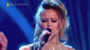 Girls_Aloud_-_Beautiful_Cause_You_Love_Me_-_Children_in_Need_2012_HD_mp40110.jpg