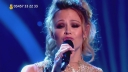 Girls_Aloud_-_Beautiful_Cause_You_Love_Me_-_Children_in_Need_2012_HD_mp40112.jpg
