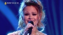 Girls_Aloud_-_Beautiful_Cause_You_Love_Me_-_Children_in_Need_2012_HD_mp40113.jpg