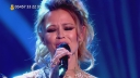 Имя файла=Girls_Aloud_-_Beautiful_Cause_You_Love_Me_-_Children_in_Need_2012_HD_mp40114.jpg
Размер файла=192КБ
Размеры=1920x1080
Дата=Дек 23, 2014 Girls_Aloud_-_Beautiful_Cause_You_Love_Me_-_Children_in_Need_2012_HD_mp40114.jpg