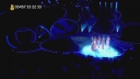 Имя файла=Girls_Aloud_-_Beautiful_Cause_You_Love_Me_-_Children_in_Need_2012_HD_mp40116.jpg
Размер файла=130КБ
Размеры=1920x1080
Дата=Дек 23, 2014 Girls_Aloud_-_Beautiful_Cause_You_Love_Me_-_Children_in_Need_2012_HD_mp40116.jpg