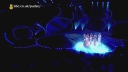 Имя файла=Girls_Aloud_-_Beautiful_Cause_You_Love_Me_-_Children_in_Need_2012_HD_mp40117.jpg
Размер файла=134КБ
Размеры=1920x1080
Дата=Дек 23, 2014 Girls_Aloud_-_Beautiful_Cause_You_Love_Me_-_Children_in_Need_2012_HD_mp40117.jpg