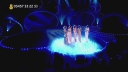 Имя файла=Girls_Aloud_-_Beautiful_Cause_You_Love_Me_-_Children_in_Need_2012_HD_mp40160.jpg
Размер файла=140КБ
Размеры=1920x1080
Дата=Дек 23, 2014 Girls_Aloud_-_Beautiful_Cause_You_Love_Me_-_Children_in_Need_2012_HD_mp40160.jpg