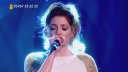 Имя файла=Girls_Aloud_-_Beautiful_Cause_You_Love_Me_-_Children_in_Need_2012_HD_mp40161.jpg
Размер файла=151КБ
Размеры=1920x1080
Дата=Дек 23, 2014 Girls_Aloud_-_Beautiful_Cause_You_Love_Me_-_Children_in_Need_2012_HD_mp40161.jpg