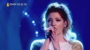 Имя файла=Girls_Aloud_-_Beautiful_Cause_You_Love_Me_-_Children_in_Need_2012_HD_mp40163.jpg
Размер файла=159КБ
Размеры=1920x1080
Дата=Дек 23, 2014 Girls_Aloud_-_Beautiful_Cause_You_Love_Me_-_Children_in_Need_2012_HD_mp40163.jpg