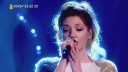 Girls_Aloud_-_Beautiful_Cause_You_Love_Me_-_Children_in_Need_2012_HD_mp40165.jpg