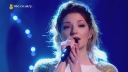 Girls_Aloud_-_Beautiful_Cause_You_Love_Me_-_Children_in_Need_2012_HD_mp40166.jpg
