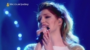 Имя файла=Girls_Aloud_-_Beautiful_Cause_You_Love_Me_-_Children_in_Need_2012_HD_mp40167.jpg
Размер файла=144КБ
Размеры=1920x1080
Дата=Дек 23, 2014 Girls_Aloud_-_Beautiful_Cause_You_Love_Me_-_Children_in_Need_2012_HD_mp40167.jpg