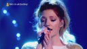 Имя файла=Girls_Aloud_-_Beautiful_Cause_You_Love_Me_-_Children_in_Need_2012_HD_mp40168.jpg
Размер файла=161КБ
Размеры=1920x1080
Дата=Дек 23, 2014 Girls_Aloud_-_Beautiful_Cause_You_Love_Me_-_Children_in_Need_2012_HD_mp40168.jpg