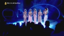 Имя файла=Girls_Aloud_-_Beautiful_Cause_You_Love_Me_-_Children_in_Need_2012_HD_mp40169.jpg
Размер файла=156КБ
Размеры=1920x1080
Дата=Дек 23, 2014 Girls_Aloud_-_Beautiful_Cause_You_Love_Me_-_Children_in_Need_2012_HD_mp40169.jpg