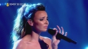Имя файла=Girls_Aloud_-_Beautiful_Cause_You_Love_Me_-_Children_in_Need_2012_HD_mp40173.jpg
Размер файла=150КБ
Размеры=1920x1080
Дата=Дек 23, 2014 Girls_Aloud_-_Beautiful_Cause_You_Love_Me_-_Children_in_Need_2012_HD_mp40173.jpg