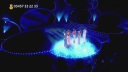 Имя файла=Girls_Aloud_-_Beautiful_Cause_You_Love_Me_-_Children_in_Need_2012_HD_mp40174.jpg
Размер файла=145КБ
Размеры=1920x1080
Дата=Дек 23, 2014 Girls_Aloud_-_Beautiful_Cause_You_Love_Me_-_Children_in_Need_2012_HD_mp40174.jpg