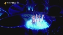Имя файла=Girls_Aloud_-_Beautiful_Cause_You_Love_Me_-_Children_in_Need_2012_HD_mp40175.jpg
Размер файла=151КБ
Размеры=1920x1080
Дата=Дек 23, 2014 Girls_Aloud_-_Beautiful_Cause_You_Love_Me_-_Children_in_Need_2012_HD_mp40175.jpg