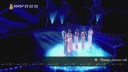 Имя файла=Girls_Aloud_-_Beautiful_Cause_You_Love_Me_-_Children_in_Need_2012_HD_mp40177.jpg
Размер файла=167КБ
Размеры=1920x1080
Дата=Дек 23, 2014 Girls_Aloud_-_Beautiful_Cause_You_Love_Me_-_Children_in_Need_2012_HD_mp40177.jpg