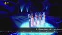 Имя файла=Girls_Aloud_-_Beautiful_Cause_You_Love_Me_-_Children_in_Need_2012_HD_mp40178.jpg
Размер файла=169КБ
Размеры=1920x1080
Дата=Дек 23, 2014 Girls_Aloud_-_Beautiful_Cause_You_Love_Me_-_Children_in_Need_2012_HD_mp40178.jpg