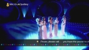Имя файла=Girls_Aloud_-_Beautiful_Cause_You_Love_Me_-_Children_in_Need_2012_HD_mp40179.jpg
Размер файла=186КБ
Размеры=1920x1080
Дата=Дек 23, 2014 Girls_Aloud_-_Beautiful_Cause_You_Love_Me_-_Children_in_Need_2012_HD_mp40179.jpg