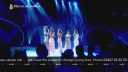 Имя файла=Girls_Aloud_-_Beautiful_Cause_You_Love_Me_-_Children_in_Need_2012_HD_mp40182.jpg
Размер файла=194КБ
Размеры=1920x1080
Дата=Дек 23, 2014 Girls_Aloud_-_Beautiful_Cause_You_Love_Me_-_Children_in_Need_2012_HD_mp40182.jpg