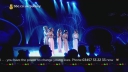 Имя файла=Girls_Aloud_-_Beautiful_Cause_You_Love_Me_-_Children_in_Need_2012_HD_mp40183.jpg
Размер файла=189КБ
Размеры=1920x1080
Дата=Дек 23, 2014 Girls_Aloud_-_Beautiful_Cause_You_Love_Me_-_Children_in_Need_2012_HD_mp40183.jpg