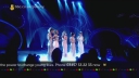 Имя файла=Girls_Aloud_-_Beautiful_Cause_You_Love_Me_-_Children_in_Need_2012_HD_mp40184.jpg
Размер файла=182КБ
Размеры=1920x1080
Дата=Дек 23, 2014 Girls_Aloud_-_Beautiful_Cause_You_Love_Me_-_Children_in_Need_2012_HD_mp40184.jpg