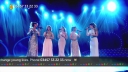 Girls_Aloud_-_Beautiful_Cause_You_Love_Me_-_Children_in_Need_2012_HD_mp40185.jpg