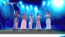 Girls_Aloud_-_Beautiful_Cause_You_Love_Me_-_Children_in_Need_2012_HD_mp40186.jpg