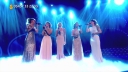 Girls_Aloud_-_Beautiful_Cause_You_Love_Me_-_Children_in_Need_2012_HD_mp40187.jpg