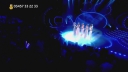 Girls_Aloud_-_Beautiful_Cause_You_Love_Me_-_Children_in_Need_2012_HD_mp40189.jpg