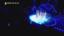 Girls_Aloud_-_Beautiful_Cause_You_Love_Me_-_Children_in_Need_2012_HD_mp40190.jpg
