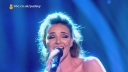 Girls_Aloud_-_Beautiful_Cause_You_Love_Me_-_Children_in_Need_2012_HD_mp40192.jpg