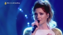 Girls_Aloud_-_Beautiful_Cause_You_Love_Me_-_Children_in_Need_2012_HD_mp40194.jpg