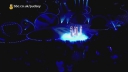Girls_Aloud_-_Beautiful_Cause_You_Love_Me_-_Children_in_Need_2012_HD_mp40196.jpg