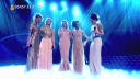 Girls_Aloud_-_Beautiful_Cause_You_Love_Me_-_Children_in_Need_2012_HD_mp40199.jpg
