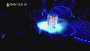 Girls_Aloud_-_Beautiful_Cause_You_Love_Me_-_Children_in_Need_2012_HD_mp40200.jpg