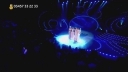 Girls_Aloud_-_Beautiful_Cause_You_Love_Me_-_Children_in_Need_2012_HD_mp40202.jpg