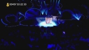 Girls_Aloud_-_Beautiful_Cause_You_Love_Me_-_Children_in_Need_2012_HD_mp40210.jpg