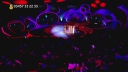 Girls_Aloud_-_Beautiful_Cause_You_Love_Me_-_Children_in_Need_2012_HD_mp40213.jpg