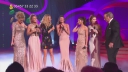 Girls_Aloud_-_Beautiful_Cause_You_Love_Me_-_Children_in_Need_2012_HD_mp40215.jpg