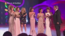 Girls_Aloud_-_Beautiful_Cause_You_Love_Me_-_Children_in_Need_2012_HD_mp40219.jpg