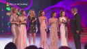 Girls_Aloud_-_Beautiful_Cause_You_Love_Me_-_Children_in_Need_2012_HD_mp40220.jpg