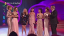 Girls_Aloud_-_Beautiful_Cause_You_Love_Me_-_Children_in_Need_2012_HD_mp40229.jpg