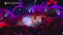 Girls_Aloud_-_Beautiful_Cause_You_Love_Me_-_Children_in_Need_2012_HD_mp40232.jpg