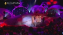 Girls_Aloud_-_Beautiful_Cause_You_Love_Me_-_Children_in_Need_2012_HD_mp40233.jpg