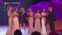 Имя файла=Girls_Aloud_-_Beautiful_Cause_You_Love_Me_-_Children_in_Need_2012_HD_mp40244.jpg
Размер файла=227КБ
Размеры=1920x1080
Дата=Дек 23, 2014 Girls_Aloud_-_Beautiful_Cause_You_Love_Me_-_Children_in_Need_2012_HD_mp40244.jpg