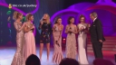 Имя файла=Girls_Aloud_-_Beautiful_Cause_You_Love_Me_-_Children_in_Need_2012_HD_mp40245.jpg
Размер файла=227КБ
Размеры=1920x1080
Дата=Дек 23, 2014 Girls_Aloud_-_Beautiful_Cause_You_Love_Me_-_Children_in_Need_2012_HD_mp40245.jpg