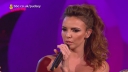 Имя файла=Girls_Aloud_-_Beautiful_Cause_You_Love_Me_-_Children_in_Need_2012_HD_mp40255.jpg
Размер файла=127КБ
Размеры=1920x1080
Дата=Дек 23, 2014 Girls_Aloud_-_Beautiful_Cause_You_Love_Me_-_Children_in_Need_2012_HD_mp40255.jpg