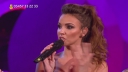 Имя файла=Girls_Aloud_-_Beautiful_Cause_You_Love_Me_-_Children_in_Need_2012_HD_mp40260.jpg
Размер файла=109КБ
Размеры=1920x1080
Дата=Дек 23, 2014 Girls_Aloud_-_Beautiful_Cause_You_Love_Me_-_Children_in_Need_2012_HD_mp40260.jpg