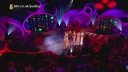 Girls_Aloud_-_Beautiful_Cause_You_Love_Me_-_Children_in_Need_2012_HD_mp40281.jpg