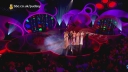 Girls_Aloud_-_Beautiful_Cause_You_Love_Me_-_Children_in_Need_2012_HD_mp40282.jpg