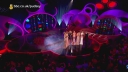 Girls_Aloud_-_Beautiful_Cause_You_Love_Me_-_Children_in_Need_2012_HD_mp40283.jpg